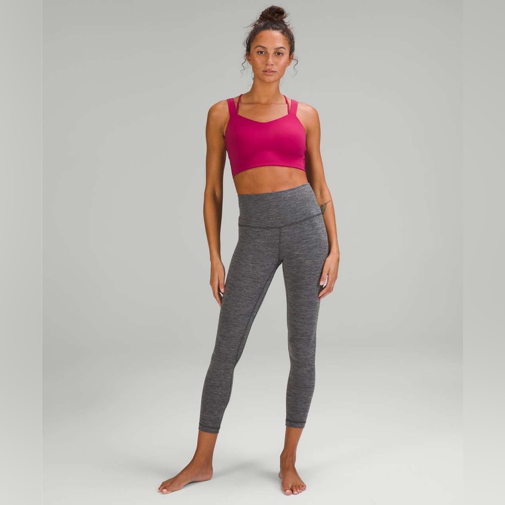 Lululemon Align High Rise Pant